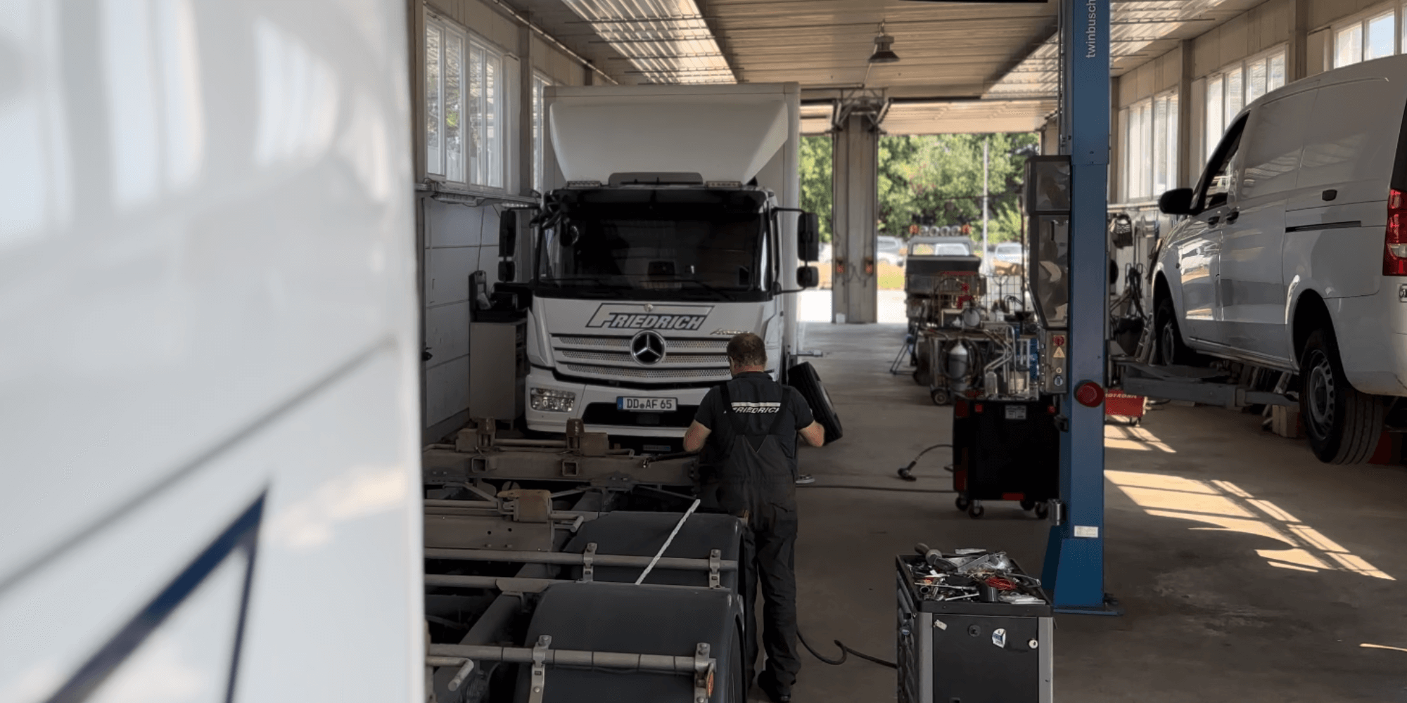 werkstatt-fuhrunternehmen-friedrich